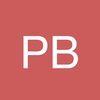 patrickjbeebe
